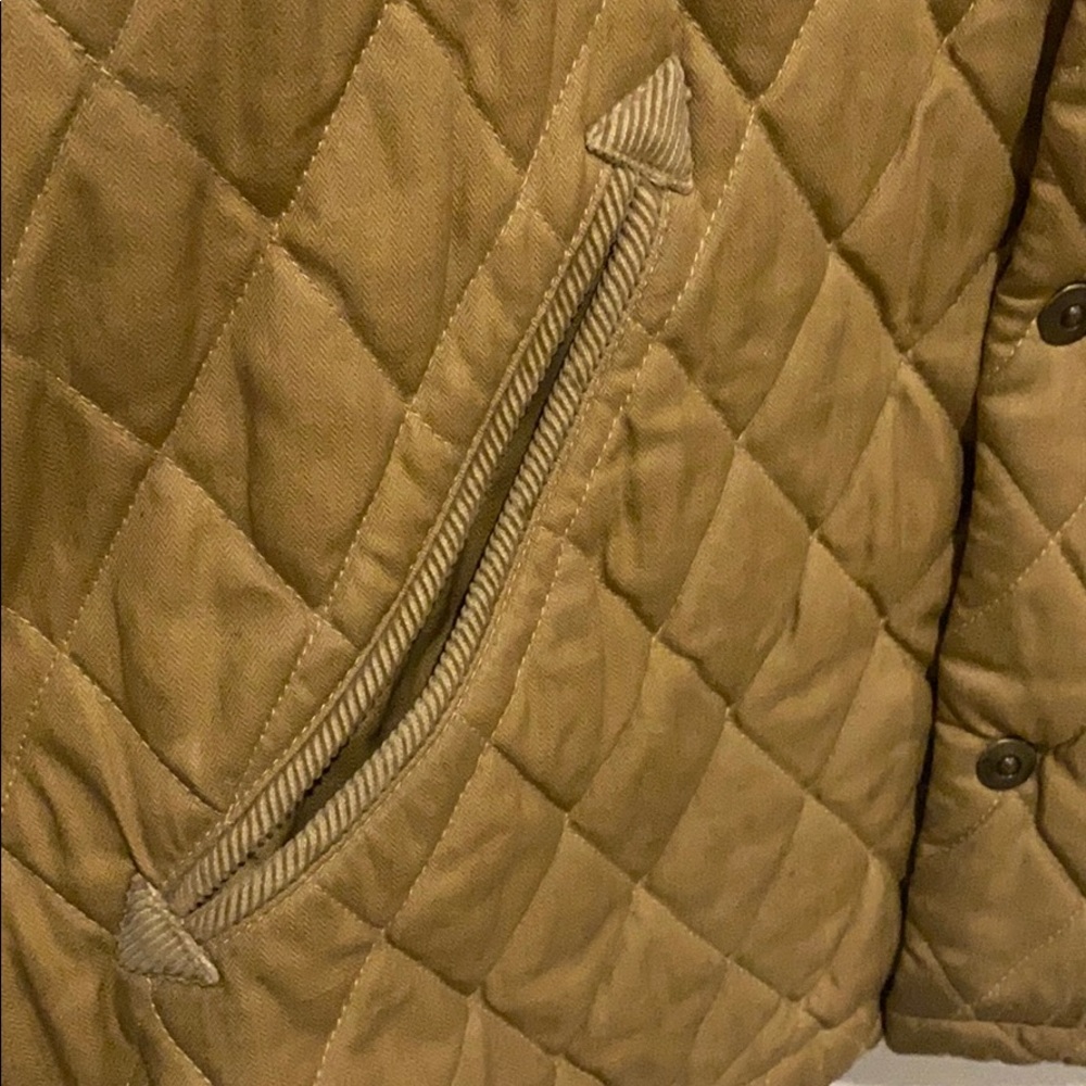 Austin Reed London Coat - Picture 4 of 5